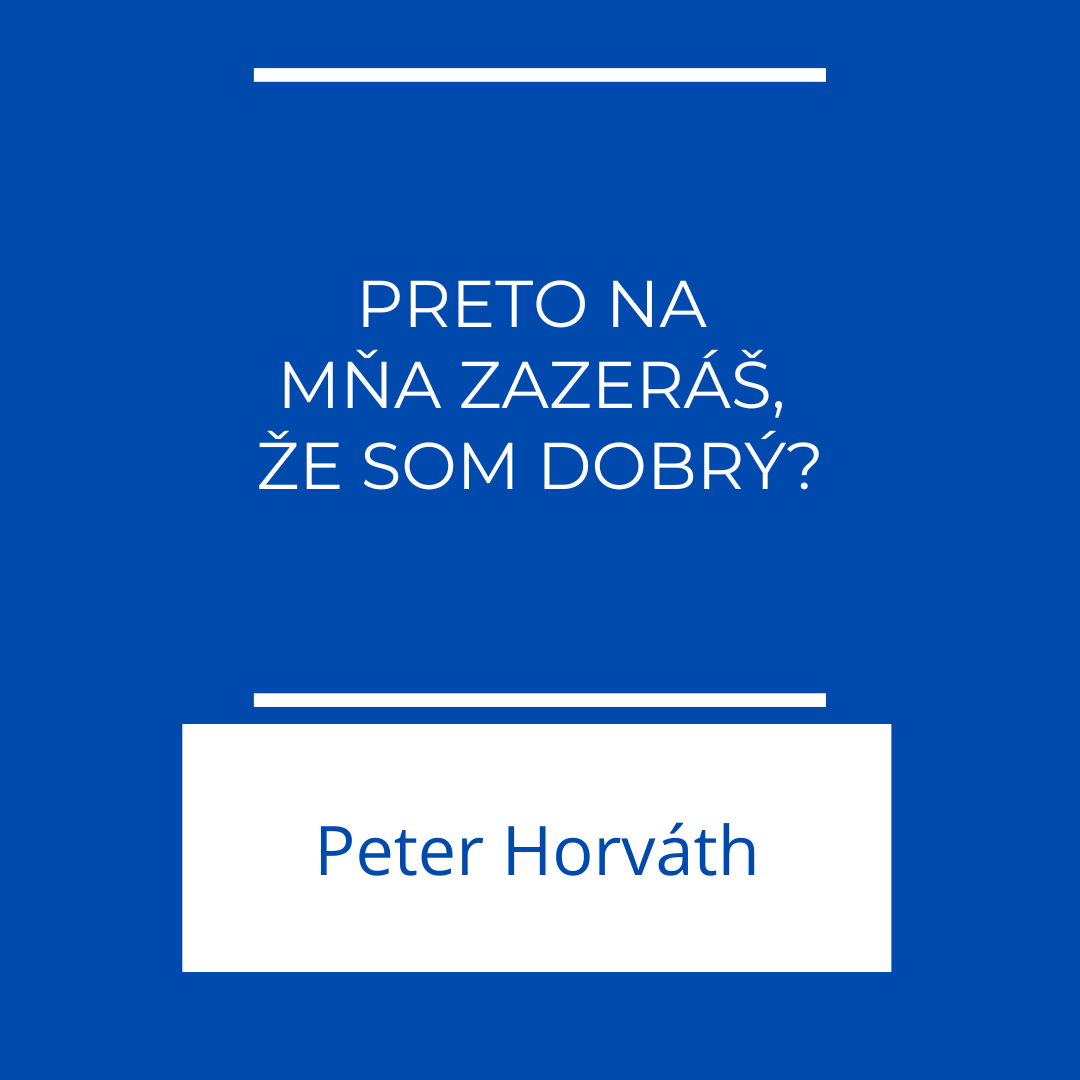 Rozhovory